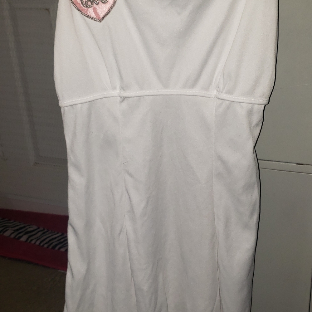 ROMPER - Picture 2 of 3